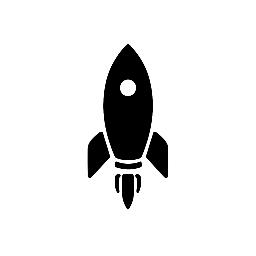 deBridge | Instant Cross-Chain Swaps & Transfers